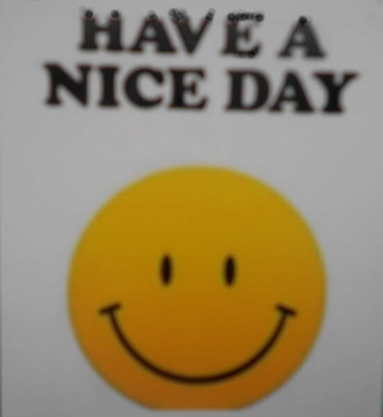 Masaj, seriozitate si eficienta in serviciul oferit, respect maxim